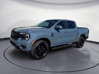 2025 Ford Ranger for sale in Knoxville TN