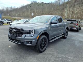 2026 Ford Ranger for sale in St Paul VA