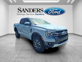 2026 Ford Ranger for sale in Jacksonville NC