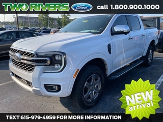 2024 Ford Ranger for sale in Mt. Juliet TN