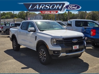 2024 Ford Ranger for sale in Lakewood NJ