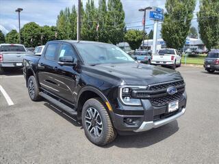 2024 Ford Ranger for sale in Vancouver WA