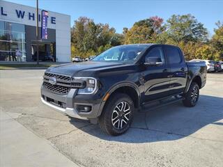 2024 Ford Ranger for sale in Manchester TN