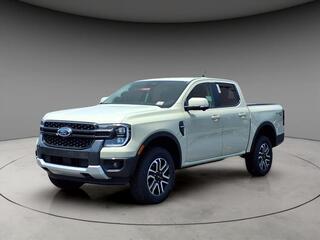 2025 Ford Ranger for sale in Louisville KY