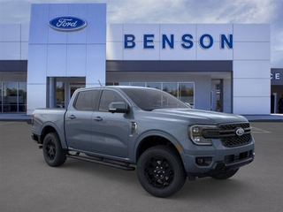 2025 Ford Ranger for sale in Easley SC