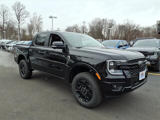 2025 Ford Ranger for sale in Butler NJ