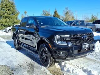 2025 Ford Ranger for sale in Watchung NJ