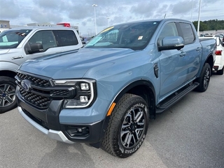 2024 Ford Ranger for sale in Greeneville TN