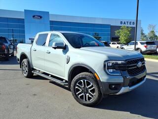 2024 Ford Ranger for sale in Lebanon TN