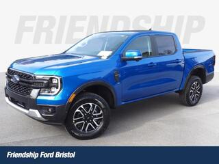 2024 Ford Ranger for sale in Bristol TN