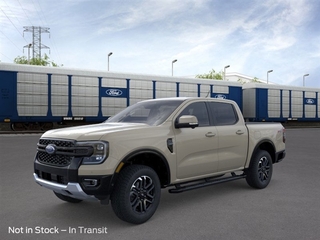 2025 Ford Ranger for sale in Farmington Hills MI
