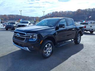 2025 Ford Ranger for sale in Princeton WV