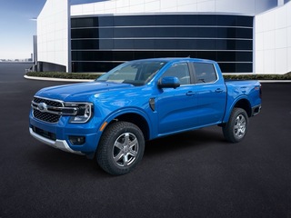 2026 Ford Ranger for sale in Knoxville TN