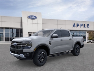 2026 Ford Ranger for sale in Lynchburg VA