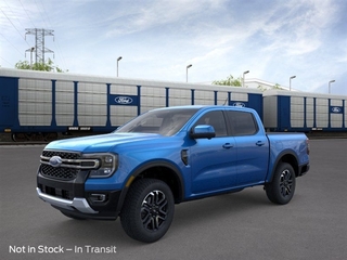 2026 Ford Ranger for sale in Farmington Hills MI