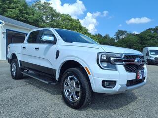 2024 Ford Ranger for sale in Vineland NJ