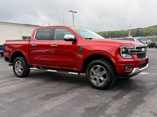 2024 Ford Ranger for sale in Princeton WV
