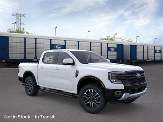 2025 Ford Ranger for sale in Easley SC