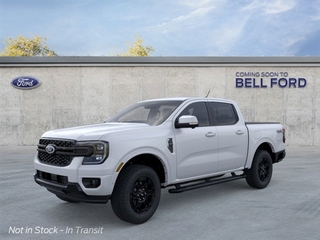 2025 Ford Ranger for sale in Arlington WI