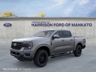 2025 Ford Ranger for sale in Mankato MN