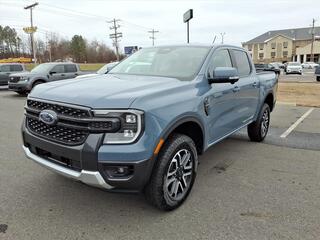 2025 Ford Ranger for sale in Malvern AR