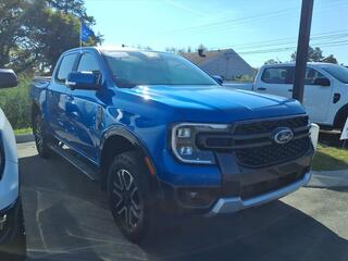 2024 Ford Ranger for sale in Lebanon TN