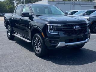 2024 Ford Ranger for sale in Hixson TN