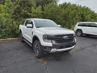 2024 Ford Ranger for sale in Ripley WV