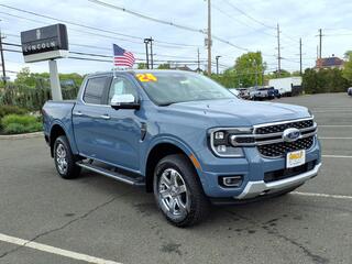 2024 Ford Ranger for sale in North Brunswick NJ