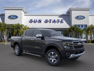 2024 Ford Ranger for sale in Orlando FL