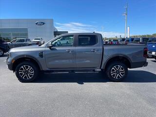 2024 Ford Ranger for sale in Dandridge TN