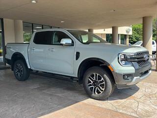 2024 Ford Ranger for sale in Canton NC