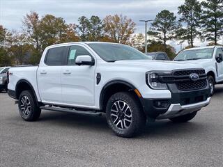 2024 Ford Ranger for sale in Cincinnati OH