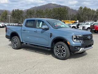 2024 Ford Ranger for sale in Canton NC