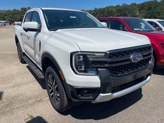 2025 Ford Ranger for sale in Dothan AL