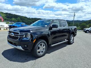 2026 Ford Ranger for sale in Bristol TN