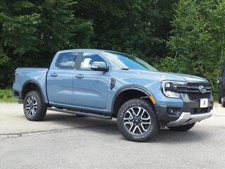 2024 Ford Ranger for sale in Rochester NH