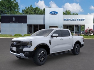 2024 Ford Ranger for sale in Union NJ