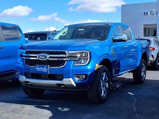 2024 Ford Ranger for sale in Council Bluffs IA