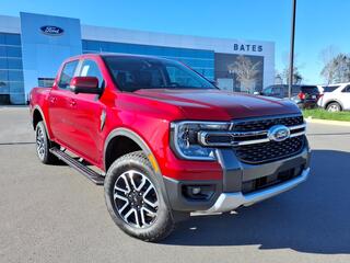 2026 Ford Ranger for sale in Lebanon TN