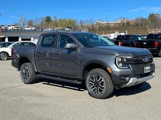 2024 Ford Ranger for sale in Waynesville NC