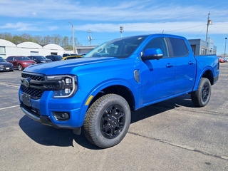 2025 Ford Ranger for sale in Springfield VA