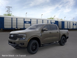 2025 Ford Ranger for sale in Union NJ