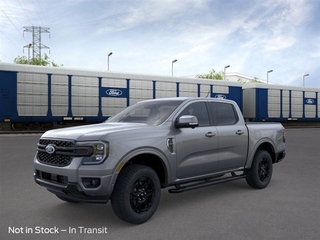 2025 Ford Ranger for sale in Howell MI