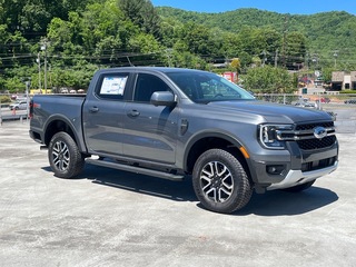 2026 Ford Ranger for sale in Waynesville NC