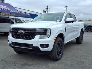 2026 Ford Ranger for sale in Fullerton CA
