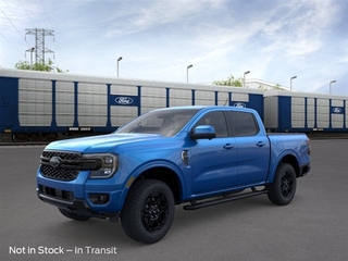 2026 Ford Ranger for sale in Farmington Hills MI