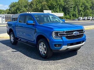 2026 Ford Ranger for sale in Lenoir NC