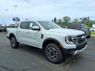 2026 Ford Ranger for sale in Greer SC