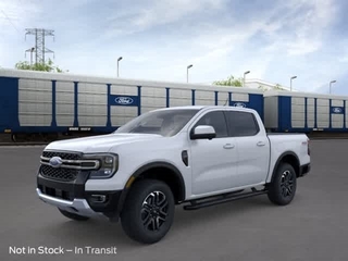 2026 Ford Ranger for sale in Wellesley MA